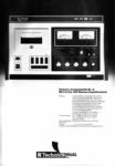 Technics 1973 263.jpg